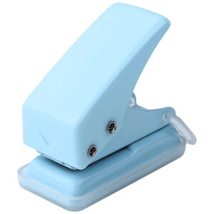  p` 1p` 6mm P ^ p` ~jTCY RpNg pi  nfB p g ^ 킢