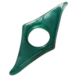  ubNy[Wz_[ ubN}[N ubNXgbp[ ew ЎǏ Ǐp Ǐ⏕ Ўp ǏObY ǏANZT[