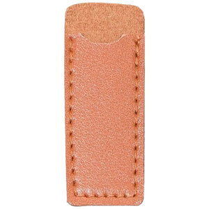  VU[P[X VU[Lbv ͂݃Jo[ ͂݃P[X U[ ی nT~[ ٖD hJ | n ` XNGA