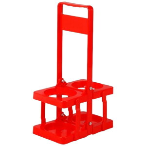  hNz_[ {gLA[ hNoXPbg ܂肽ݎ 2{p C{g r[r  ^ AEghA o[ p[eB[ BBQ AEghA X|[cϐ