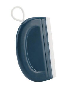  ؂胏Cp[ XNCW[ XNC[W[ KXCp[ ~jTCY RpNg XN[p[   | | C΍ H Vv ֗ C ʏ Lb` 䏊 