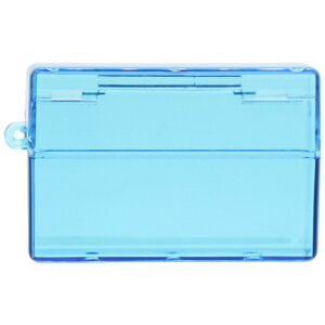  q[gXeBbNP[X q[gXeBbN [ dq^oRP[X IQOSpJo[ IQOSpP[X 3.0DUO ACRXp C}p iCOS ILUMA ONEp pJo[ VR h~ ی h~