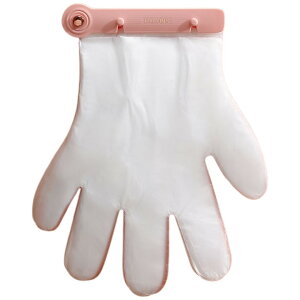  ĝĎ 100 Ǌ|z_[ Pi 1 Se[v ݂艺 Lb`p O[u   t[TCY Ep h Lb` 䏊pi pi ֗ ֐ g