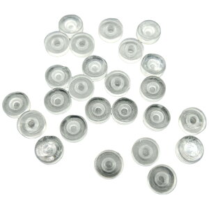  VRNbV 20Zbg VRJo[ VRLbv SJo[ lWolCO t[vCO p[c ɂ݌y ɂȂɂ Ԃh~ Jo[ A