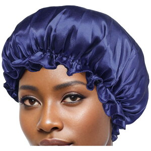  V[Lbv wALbv oXLbv n PF Vv h ѐ J[O g[gg ۉ C  OwA V[gwA fB[X  oXOb