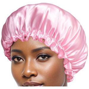  V[Lbv wALbv oXLbv n PF Vv h ѐ J[O g[gg ۉ C  OwA V[gwA fB[X  oXOb