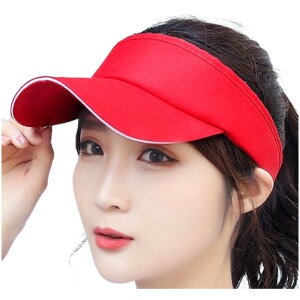  ToCU[ fB[X Y jZbNX Xq ڂ ΍L  Ăh~ O΍ PF Vv X|[c St ejX WMO jO AEghA