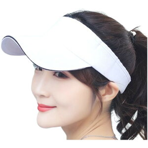  ToCU[ fB[X Y jZbNX Xq ڂ ΍L  Ăh~ O΍ PF Vv X|[c St ejX WMO jO AEghA