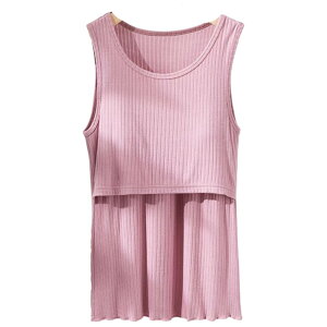 �������� �������� �}�^�j�e�B�C���i�[ �p�b�h�t �J�b�v�t �^���N�g�b�v �u���g�b�v ���f�B�[�X �X���b�v �C���i�[ ���� ���u ���n �}�^�j�e�B�}�} �A���_�[�E�G�A