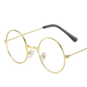  ɒBKl ۃKl LbY qp ̎q j̎q ɒBዾ ی^ Eh^ xȂ t@bVG t@bV Vv