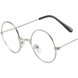  ɒBKl ۃKl LbY qp ̎q j̎q ɒBዾ ی^ Eh^ xȂ t@bVG t@bV Vv