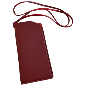  KlP[X ዾP[X Xgbvt lbNXgbv | U[ Kl TOXP[X tFCNU[ Kl[ ዾی ֗ h~ h~ 