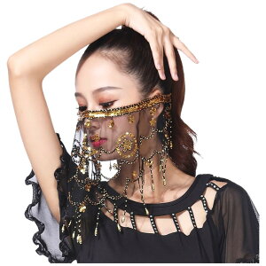  tFCXx[ F[ x[_X ArA_X ߑ }XN `[ XpR[ LL IG^ Xe[Wߑ _Xߑ  nEB \ ߑ 