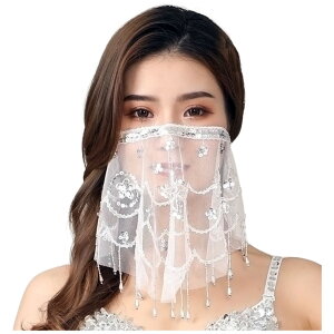  tFCXx[ F[ x[_X ArA_X ߑ }XN `[ XpR[ LL IG^ Xe[Wߑ _Xߑ  nEB \ ߑ 