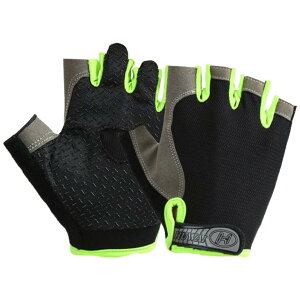   O[u n[ttBK[ w w wʂ fB[X Y AEghA X|[c TCNO oR ނ Lv ~ 