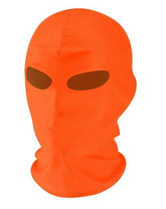  tFCX}XN oNo oCNp Y fB[X jp wbgCi[ c[O TCNO ڂX XL[ Xm{[ ToCoQ[