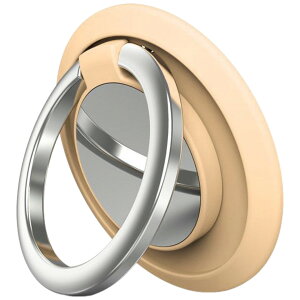 送料無料 スマホリング ホールドリング リングホルダー 単品 1個 レディース 女性 メンズ 男性 ユニセックス 男女兼用 粘着テープ スマホ タブレット スマホアクセサリー スマホスタンド 円