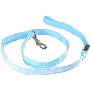  郊[h ybg  LED Cg 120cm UR hbO [V 􂦂 {^ dr ^ ^ R R U 