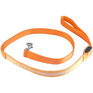  郊[h ybg  LED Cg 120cm UR hbO [V 􂦂 {^ dr ^ ^ R R U 