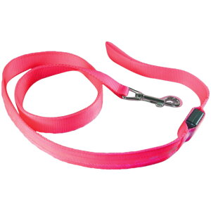  郊[h ybg  LED Cg 120cm UR hbO [V 􂦂 {^ dr ^ ^ R R U 