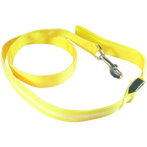  郊[h ybg  LED Cg 120cm UR hbO [V 􂦂 {^ dr ^ ^ R R U 