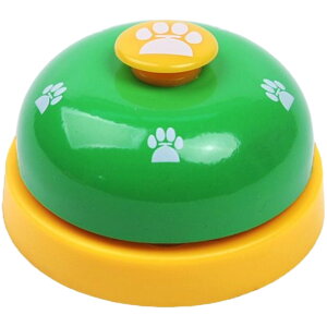  R[x ybgp p Lp g[jOx ybgpx x Ăї } H  ybg  R~jP[V  `C  킢  J