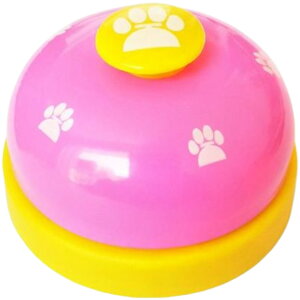  R[x ybgp p Lp g[jOx ybgpx x Ăї } H  ybg  R~jP[V  `C  킢  J