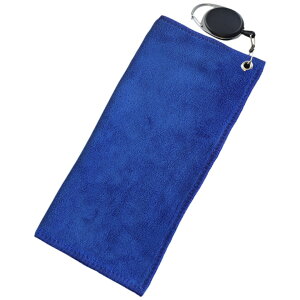  St{[N[i[ {[@ tbNt^I Lk[t  ݂艺 ^  Lт @ Stpi   X}[g Vv 