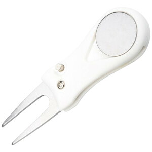  O[tH[N ܂肽ݎ [^Cv Stpi ܂ݎ {n RpNg sb`}[NC {[ yA c[ {[}[Nt }[J[