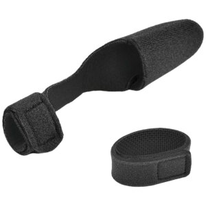  bhxg eBbvJo[ 2_Zbg tBbVO ނpi gbvJo[ bhJo[ ނ Ɛ h~ ی n