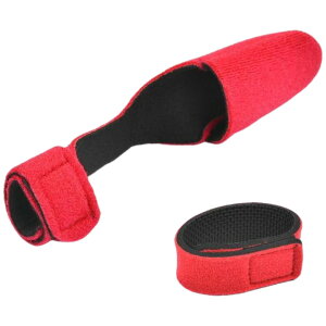  bhxg eBbvJo[ 2_Zbg tBbVO ނpi gbvJo[ bhJo[ ނ Ɛ h~ ی n