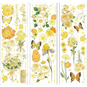  V[ XebJ[ 3Zbg fB[X  [  t[  o^tC CXg G敗 sN u[ CG[ p[v 킢 L[g tF~j K[[ ؂₩