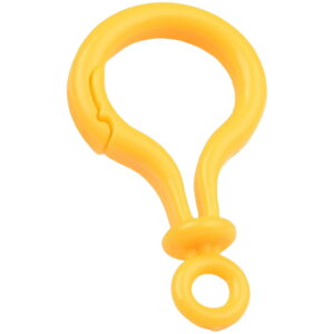  vX`bNiXJ 4Zbg L[z_[p[c tbN nhCh DIY  ޗ `[ Xgbv ANZT[ Vv 