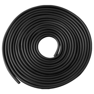  hA[ ԗp 5m hAGbWveN^[ hAGbWK[h GbW[ hAK[h U^ hXAbv O JX^ h~ ی Vv n PF J[pi