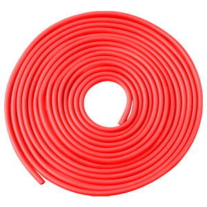  hA[ ԗp 5m hAGbWveN^[ hAGbWK[h GbW[ hAK[h U^ hXAbv O JX^ h~ ی Vv n PF J[pi