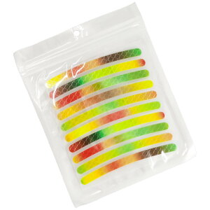  ˃XebJ[ ˃e[v 20 tN^[ ˔ V[ ^C ]  oCN XebJ[ zC[ S΍  JV 