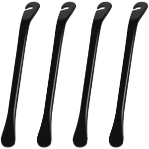  ]ԗp^Co[ 4{Zbg pNC eiX ]ԗpi C C ^C H ֗ Vv