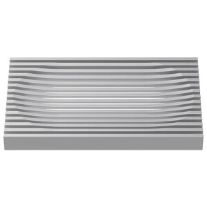  \[vfBbV \[vgC \[vg[ Όu ΂ Ό oXpi r ~ VR _炩