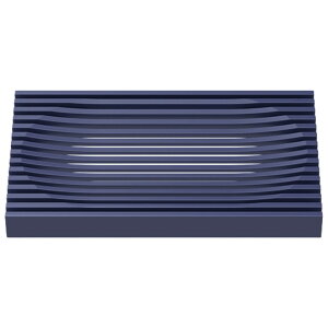  \[vfBbV \[vgC \[vg[ Όu ΂ Ό oXpi r ~ VR _炩