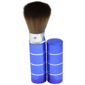  CNuV σuV P[Xt Pi ϕM `[NuV pE_[uV t@f[V ACuE CN RXpi ݎ ^bNJ[ RpNg 