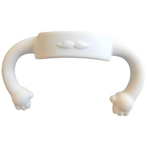  Mrz_[ F2Zbg xr[pi pi Mт }O Rbv nh  h~ VR \tg Ђ zCg  킢  ֗ v[g Mt