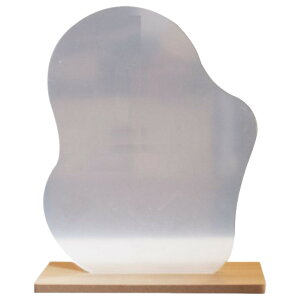  ~[  CeA AN~[ ~` ȉ~ n[g^ Eh^ EF[u y  킢 k i`