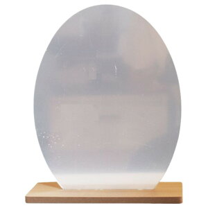  ~[  CeA AN~[ ~` ȉ~ n[g^ Eh^ EF[u y  킢 k i`