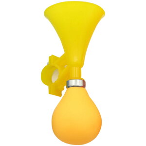  ]ԃGAz[ gybg nho[t ]ԃx g ptpt bp  킢 TCNO oCVN n PF Jt ]ԗpi ]ԃA