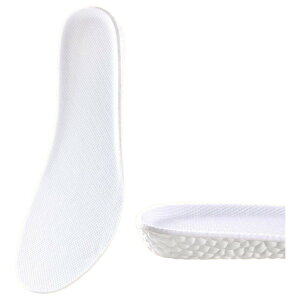  C\[ ~ fB[X Y V[NbgC\[ _炩 Ռz A[`T|[g ʋC ɂ Cpi ƃAbv d p jp