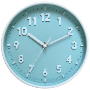  v Ǌ|v EH[NbN 8C` 20cm Abj É  AiO dr ArA  rO Q qǂ q ʏ Vv 킢 pXe 