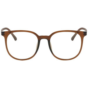  ɒBKl t@bVKl fB[X ዾ xȂ EFg^ Zt[ t NA  y Vv