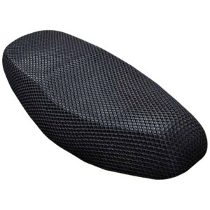  V[gJo[ oCN XN[^[ I[goC V[gNbV bVJo[ Ă\h fM ʋC  3D 򉻗\h }WbN e[v oCNpi ANZT[ ʔN^Cv I[