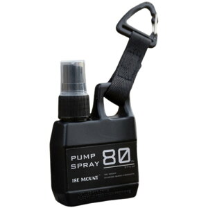  Xv[{g gїpXv[ 80ml AR[Ή lւe Xv[e  Xgbvt Jrit ŉt ~Xg