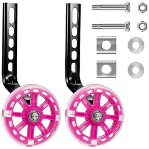  ⏕ ]ԃp[c qp 12 14 16 18 20C` ]ԃR} Kp t tȒP g[jO TChzC[ LbY j̎q ̎q ]|h~